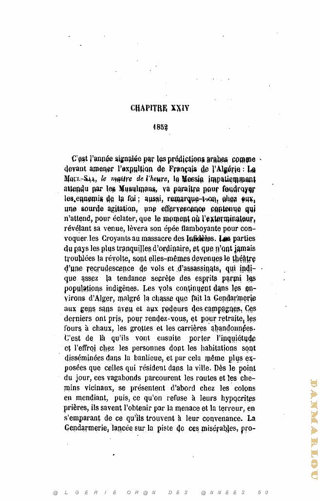 HISTOIRE DE LA GENDARMERIE D AFRIQUE 1860_000436.jpg